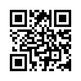 QR-Code https://ppt.cc/Bi1a