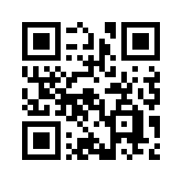 QR-Code https://ppt.cc/Bi3g