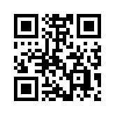 QR-Code https://ppt.cc/Bi4U