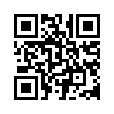 QR-Code https://ppt.cc/Bi4W