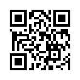 QR-Code https://ppt.cc/Bi7L
