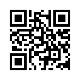 QR-Code https://ppt.cc/Bi7S