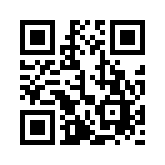 QR-Code https://ppt.cc/Bi8r