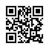 QR-Code https://ppt.cc/Bi9%40