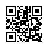 QR-Code https://ppt.cc/BiAa