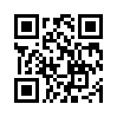 QR-Code https://ppt.cc/BiCC