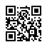 QR-Code https://ppt.cc/BiEA