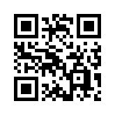 QR-Code https://ppt.cc/BiEJ