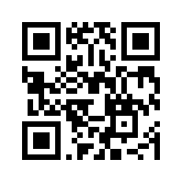 QR-Code https://ppt.cc/BiEe