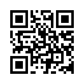 QR-Code https://ppt.cc/BiF3