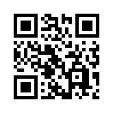QR-Code https://ppt.cc/BiF8