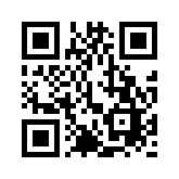 QR-Code https://ppt.cc/BiGU