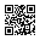 QR-Code https://ppt.cc/BiGn