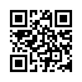 QR-Code https://ppt.cc/BiH0
