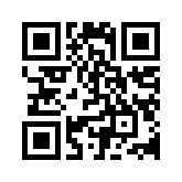 QR-Code https://ppt.cc/BiIV