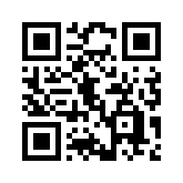 QR-Code https://ppt.cc/BiO4