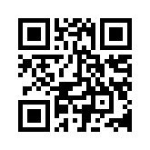 QR-Code https://ppt.cc/BiSx
