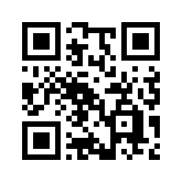 QR-Code https://ppt.cc/BiTc