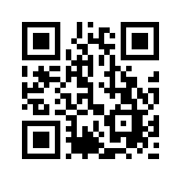 QR-Code https://ppt.cc/BiUO
