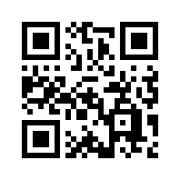 QR-Code https://ppt.cc/BiUf