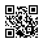 QR-Code https://ppt.cc/BiVN