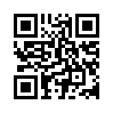 QR-Code https://ppt.cc/BiWf