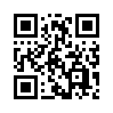 QR-Code https://ppt.cc/BiZO