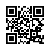 QR-Code https://ppt.cc/BiZV