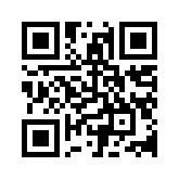 QR-Code https://ppt.cc/Bi_n
