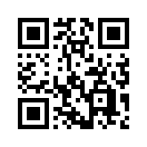 QR-Code https://ppt.cc/Bibu