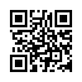 QR-Code https://ppt.cc/Bide