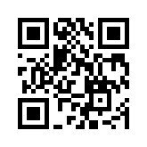 QR-Code https://ppt.cc/Biec