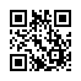 QR-Code https://ppt.cc/Biee