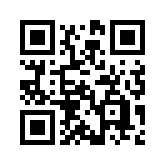 QR-Code https://ppt.cc/Bif-