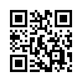 QR-Code https://ppt.cc/BifS