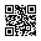 QR-Code https://ppt.cc/Big%7E