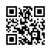 QR-Code https://ppt.cc/BihO