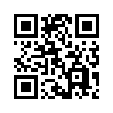 QR-Code https://ppt.cc/BihQ