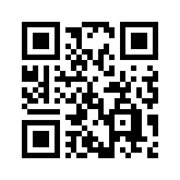 QR-Code https://ppt.cc/Bii7