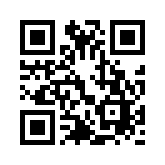 QR-Code https://ppt.cc/BiiS