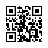 QR-Code https://ppt.cc/BiiV