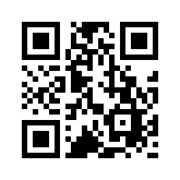 QR-Code https://ppt.cc/Bijm