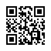 QR-Code https://ppt.cc/Bikc