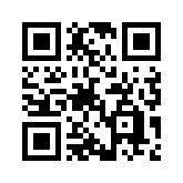 QR-Code https://ppt.cc/Bil0