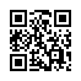 QR-Code https://ppt.cc/Bim-