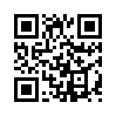 QR-Code https://ppt.cc/Bim2