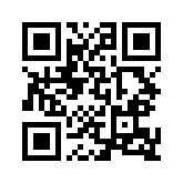 QR-Code https://ppt.cc/BimD