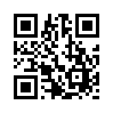 QR-Code https://ppt.cc/Bimj