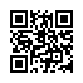 QR-Code https://ppt.cc/Bimo