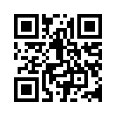 QR-Code https://ppt.cc/BinM